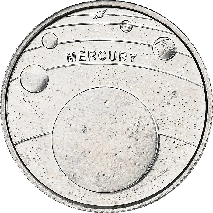 Merkür